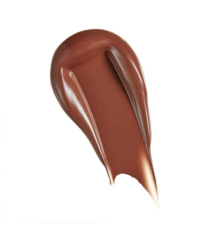 XX Revolution - Base de maquillaje Glow Skin Fauxxdation - FX18.5