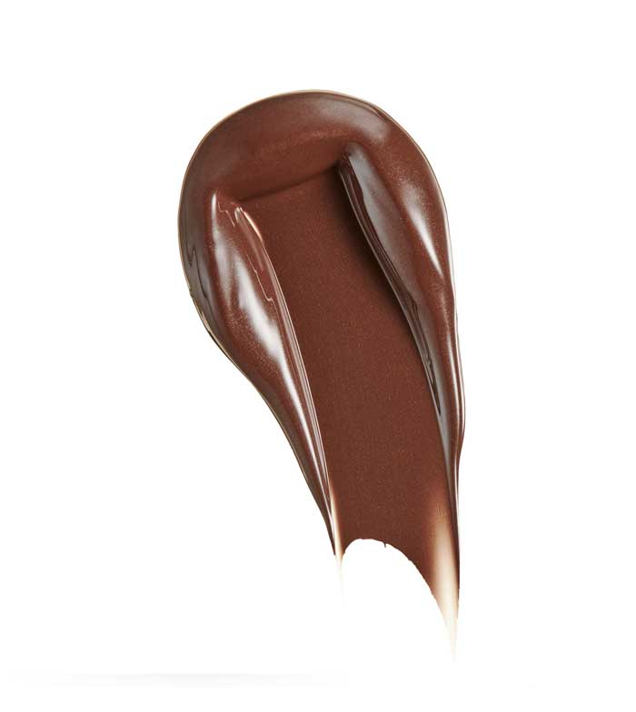 XX Revolution - Base de maquillaje Glow Skin Fauxxdation - FX20