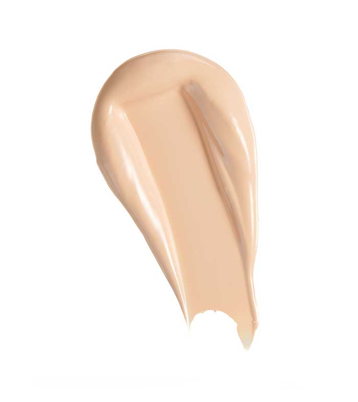 XX Revolution - Base de maquillaje Glow Skin Fauxxdation - FX6