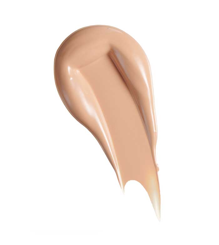 XX Revolution - Base de maquillaje Glow Skin Fauxxdation - FX8