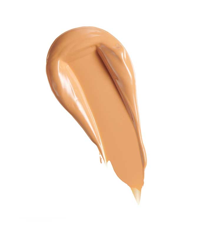 XX Revolution - Base de maquillaje Glow Skin Fauxxdation - FX9.2