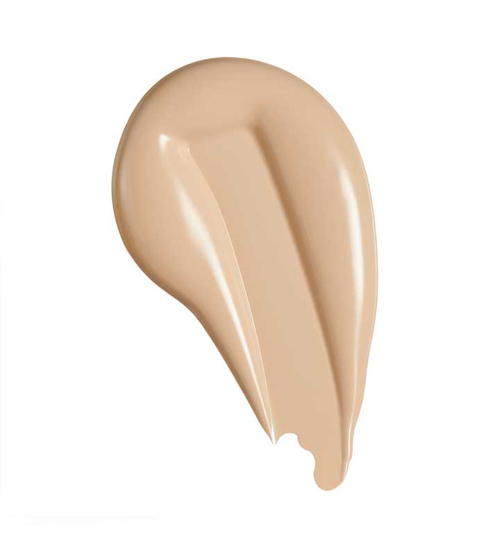 XX Revolution - Base de maquillaje Liquid Skin Fauxxdation - FX9
