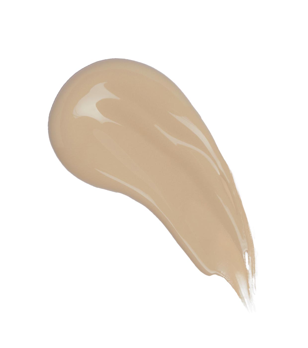 XX Revolution - Base de maquillaje Skin Blur Soft Focus Skin Tint - Medium Sand