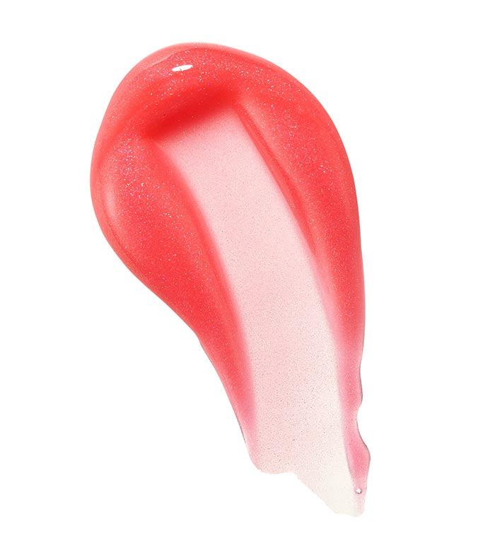 XX Revolution - Brillo de labios Chaos Gloss - Indulgent