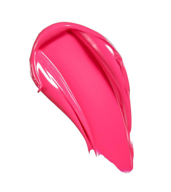 XX Revolution - Brillo de Labios XXaggerate Super Shine - Brainwash