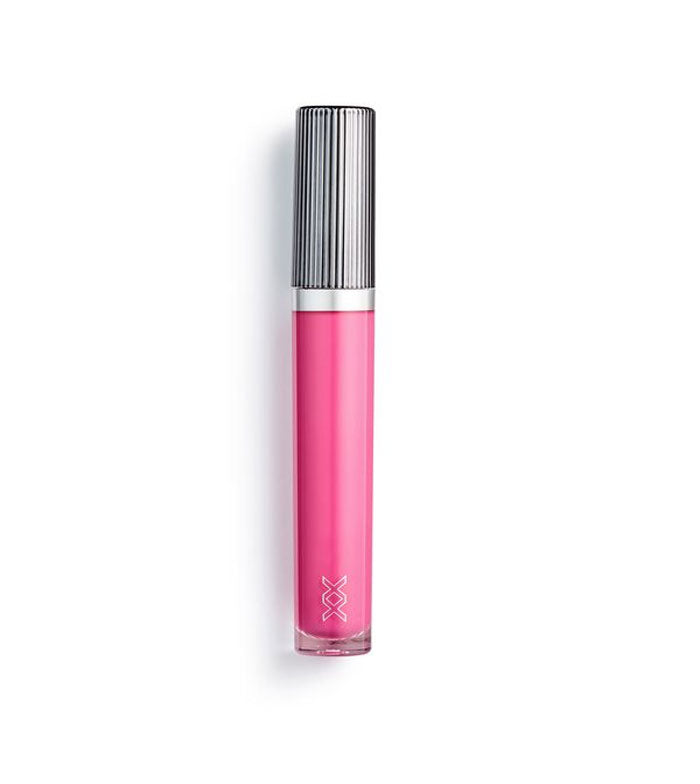 XX Revolution - Brillo de Labios XXaggerate Super Shine - Brainwash