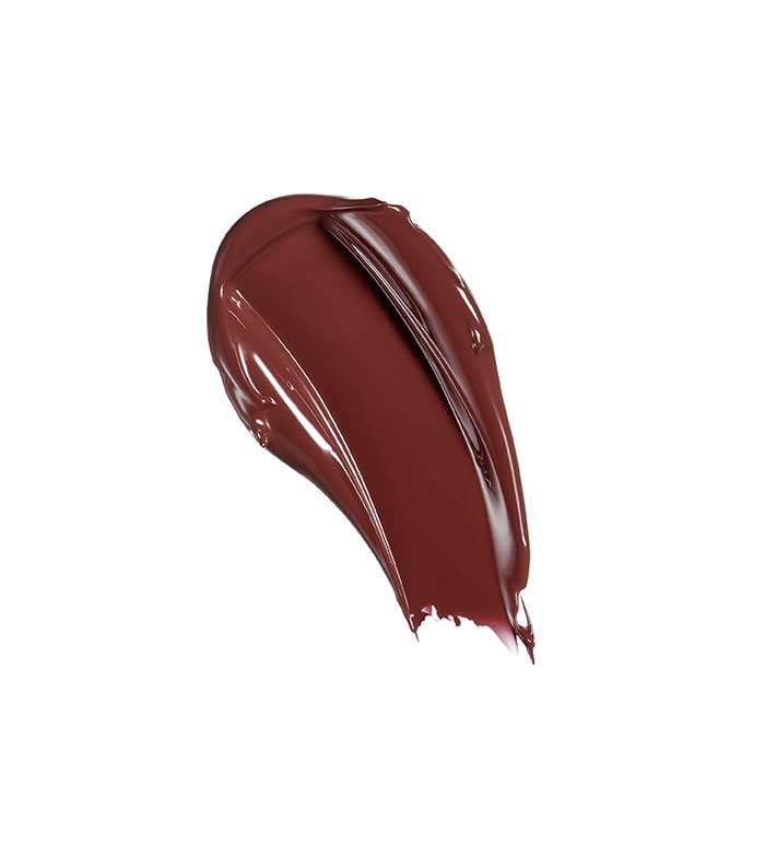 XX Revolution - Brillo de Labios XXaggerate Super Shine - Formidable