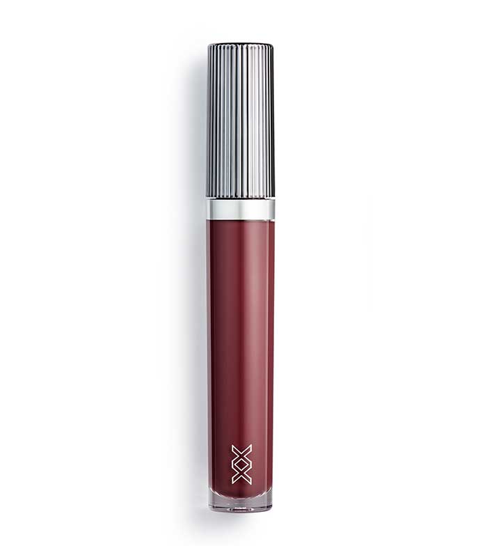 XX Revolution - Brillo de Labios XXaggerate Super Shine - Formidable