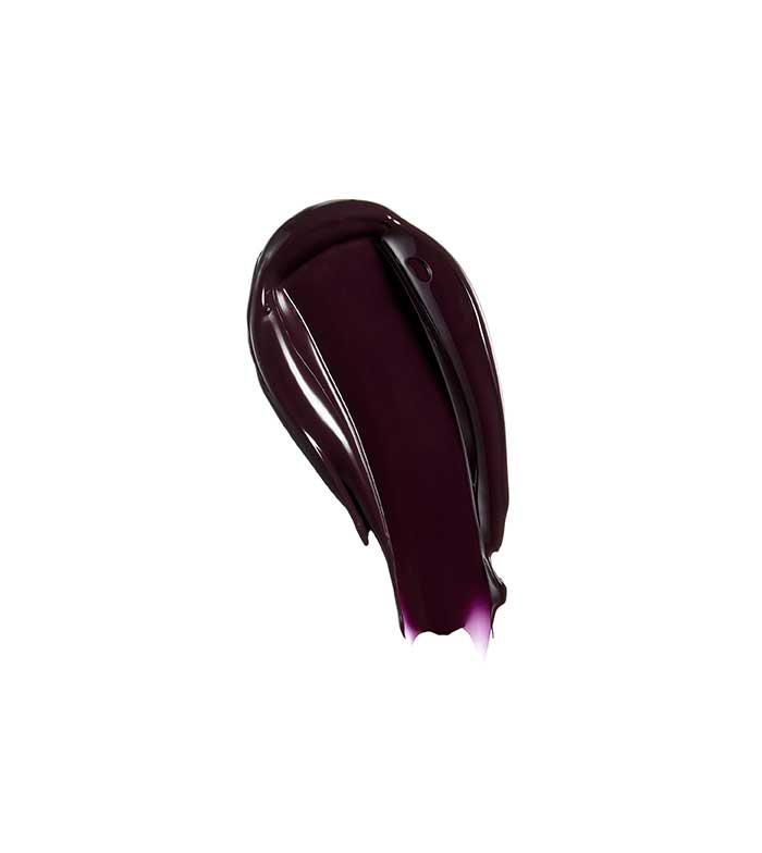 XX Revolution - Brillo de Labios XXaggerate Super Shine - Frank