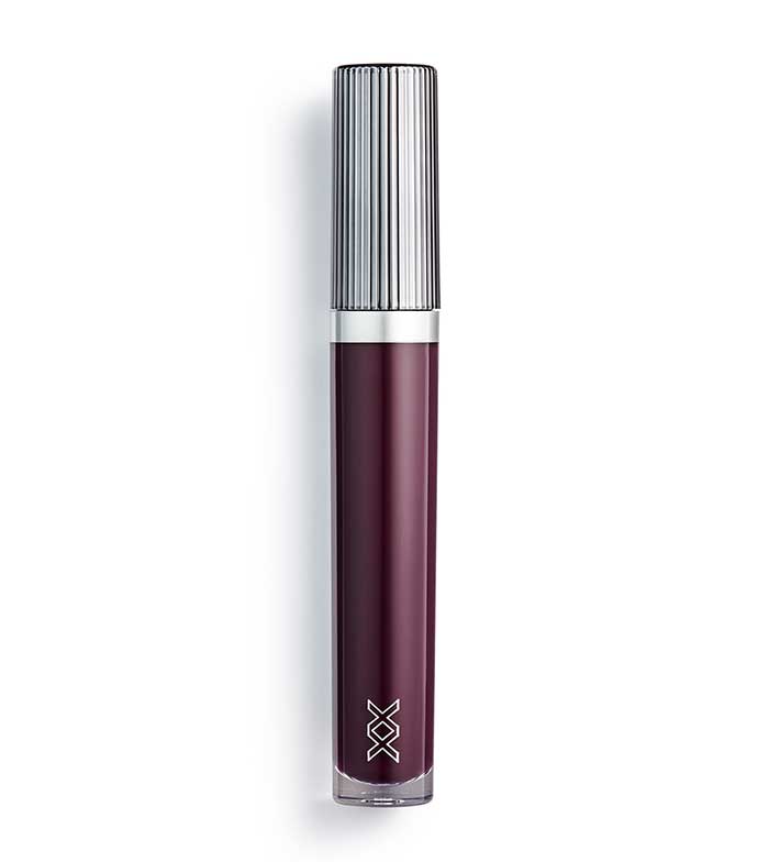 XX Revolution - Brillo de Labios XXaggerate Super Shine - Frank