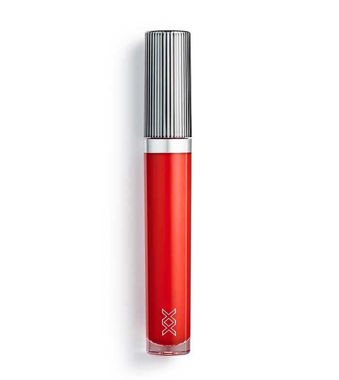 XX Revolution - Brillo de Labios XXaggerate Super Shine - Orthadox