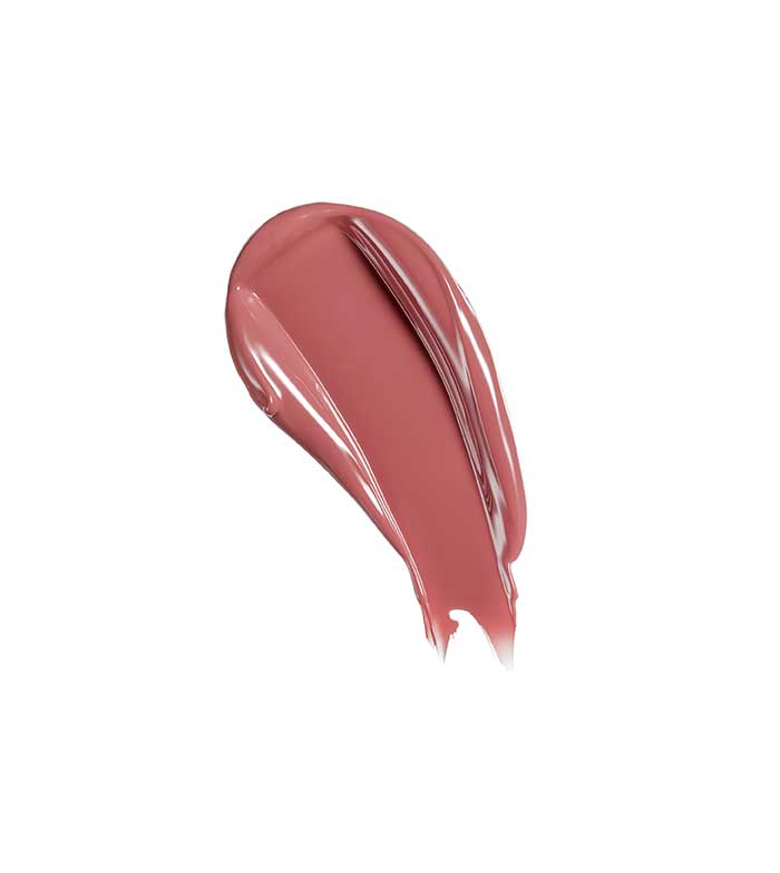 XX Revolution - Brillo de Labios XXaggerate Super Shine - Phobia