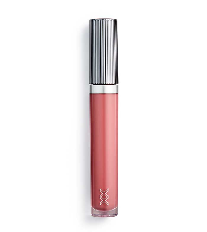 XX Revolution - Brillo de Labios XXaggerate Super Shine - Phobia