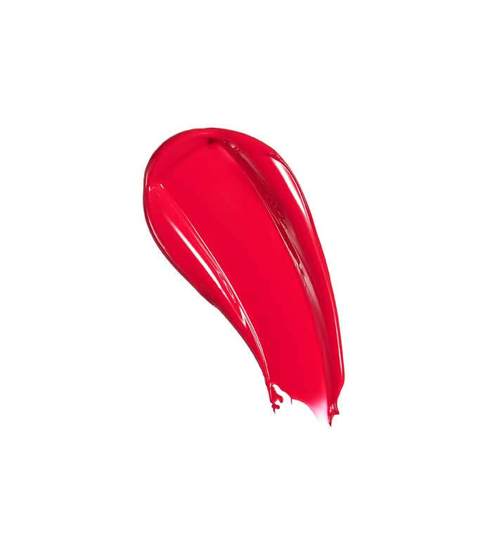 XX Revolution - Brillo de Labios XXaggerate Super Shine - Tax Man