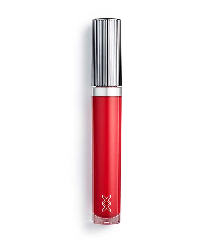 XX Revolution - Brillo de Labios XXaggerate Super Shine - Tax Man