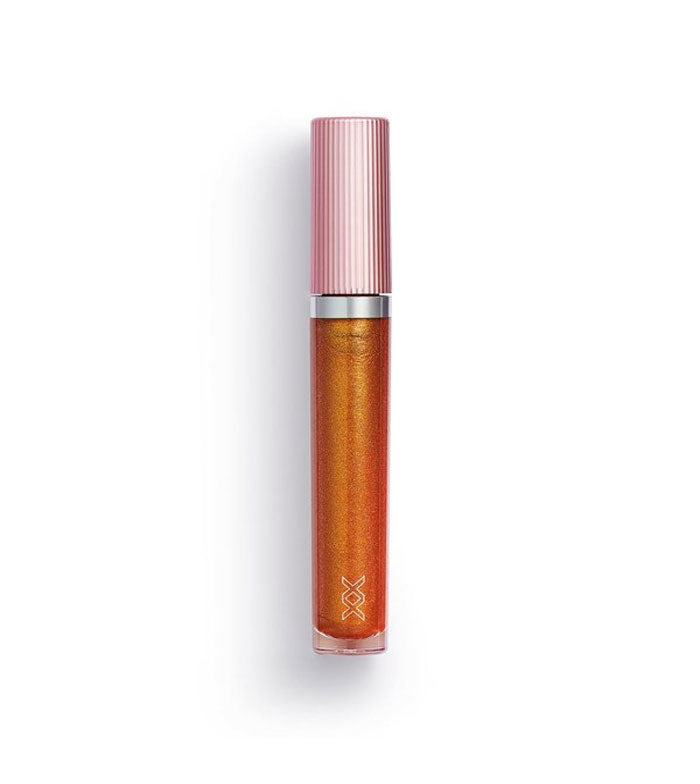 XX Revolution - Brillo de Labios Xxtra Glow - Boom