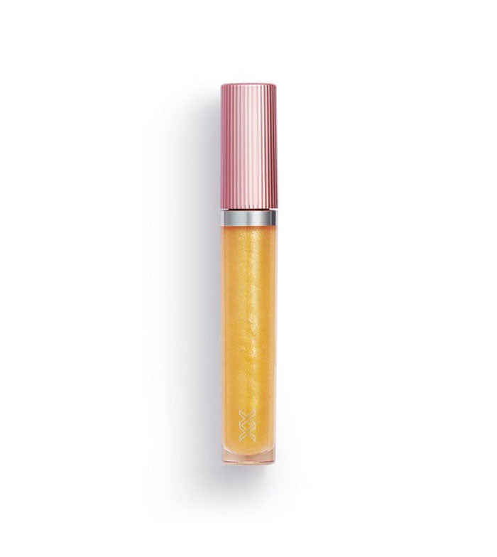 XX Revolution - Brillo de Labios Xxtra Glow - Liquor