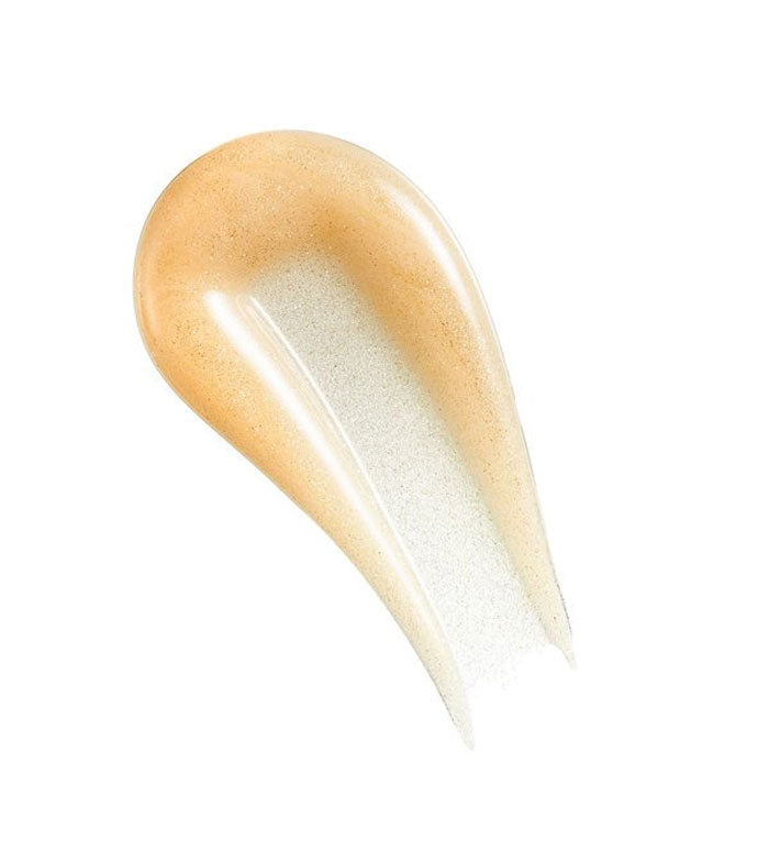 XX Revolution - Brillo de Labios Xxtra Glow - Liquor