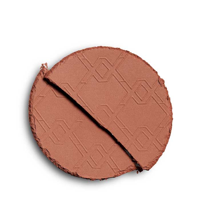 XX Revolution - Bronceador en polvo XX Bronze - Command