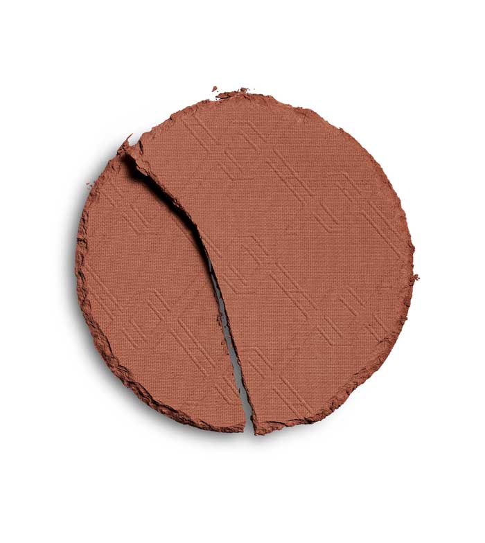 XX Revolution - Bronceador en polvo XX Bronze - Phantom