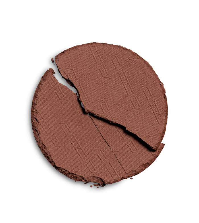 XX Revolution - Bronceador en polvo XX Bronze - Vignette