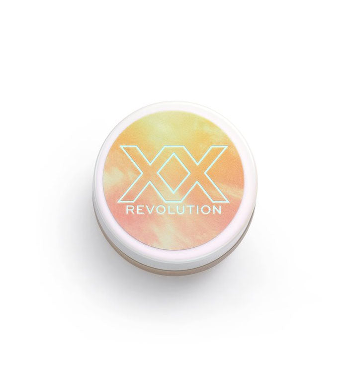 XX Revolution - *Cloud* - Iluminador en crema Cloud Highlight - Atmosphere