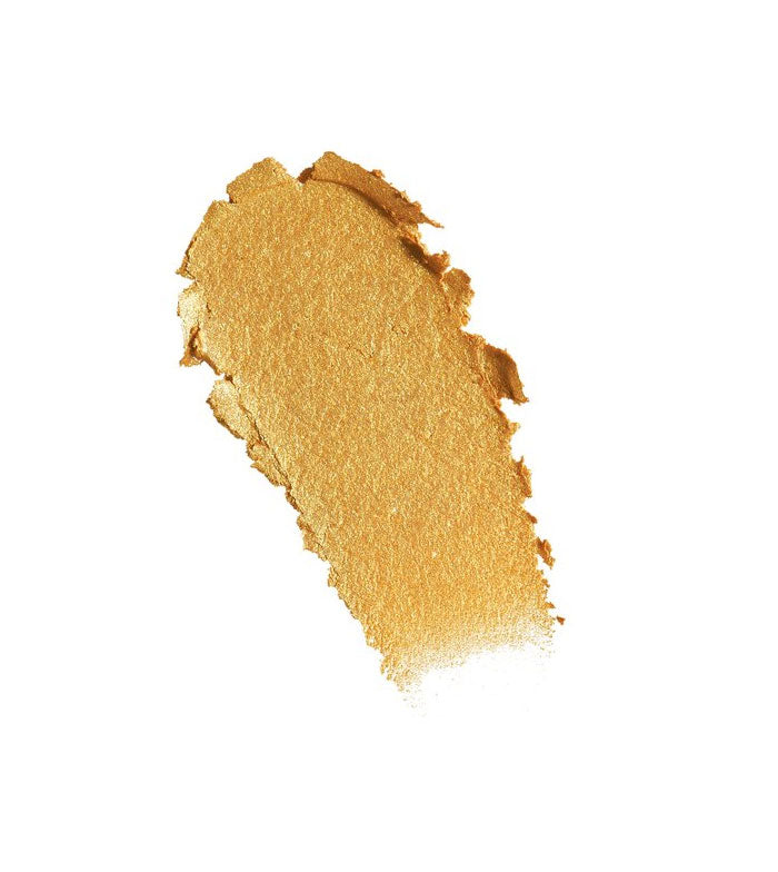 XX Revolution - *Cloud* - Iluminador en crema Cloud Highlight - Atmosphere