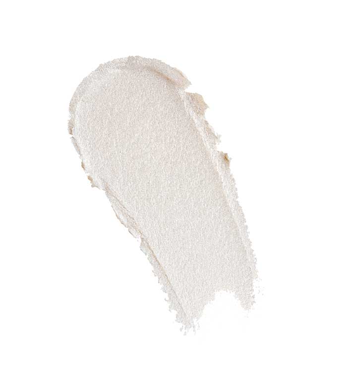 XX Revolution - *Cloud* - Iluminador en crema Cloud Highlight - Bubble