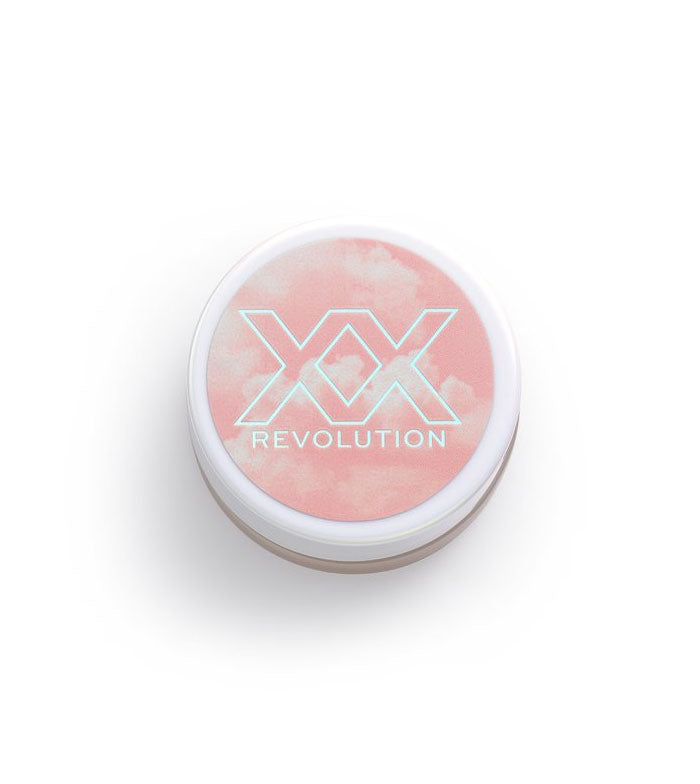 XX Revolution - *Cloud* - Iluminador en crema Cloud Highlight - Haze