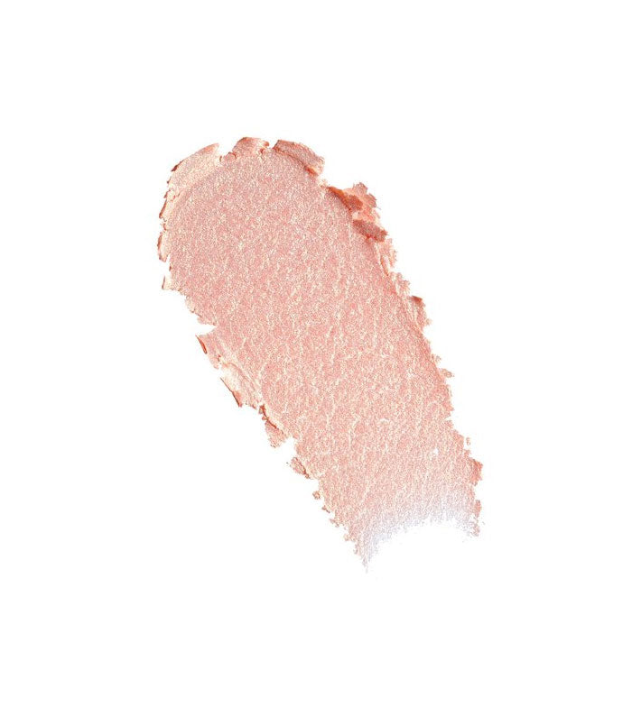 XX Revolution - *Cloud* - Iluminador en crema Cloud Highlight - Haze