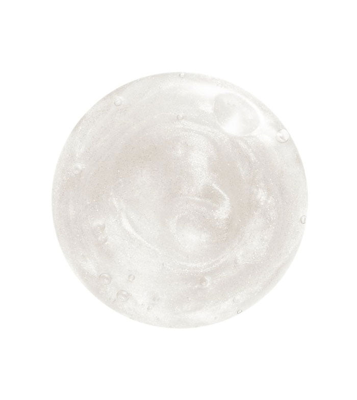 XX Revolution - *Cloud* - Sérum prebase hidratante Cloud EliXXir