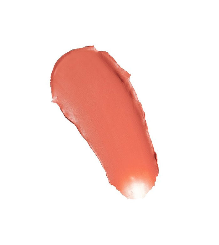 XX Revolution - *Cloud* - Tinte para labios y mejillas en crema - Cirrus