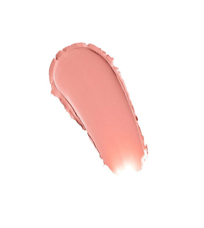 XX Revolution - *Cloud* - Tinte para labios y mejillas en crema - Soft Focus