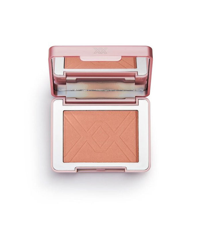 XX Revolution - Colorete Xxcess Blush - Abundance