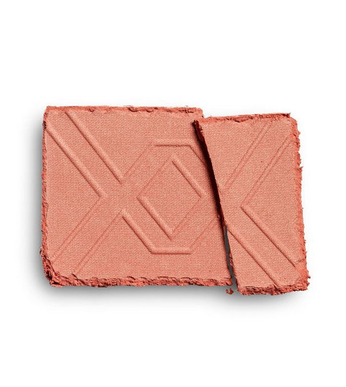 XX Revolution - Colorete Xxcess Blush - Abundance