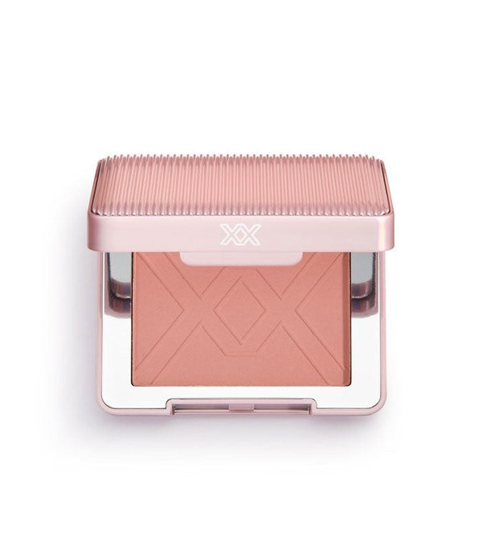 XX Revolution - Colorete Xxcess Blush - Entice
