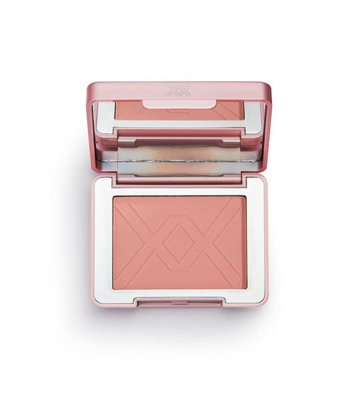 XX Revolution - Colorete Xxcess Blush - Entice