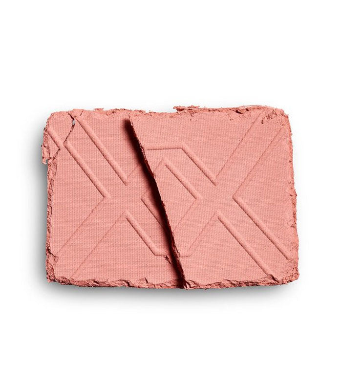 XX Revolution - Colorete Xxcess Blush - Entice