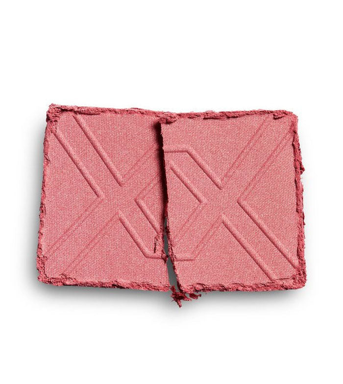 XX Revolution - Colorete Xxcess Blush - Fickle