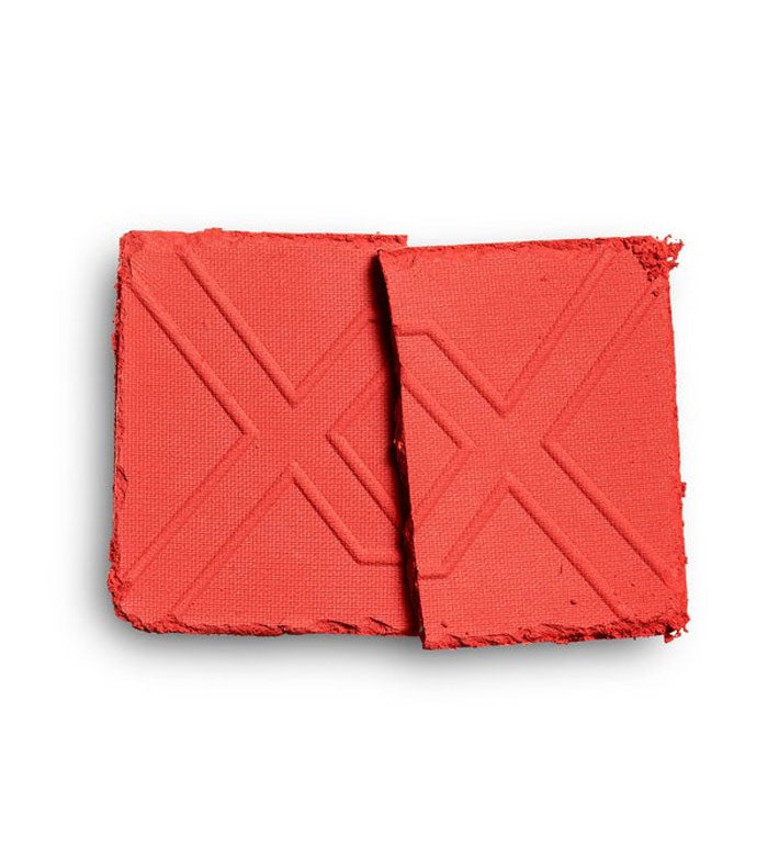 XX Revolution - Colorete Xxcess Blush - Jaded