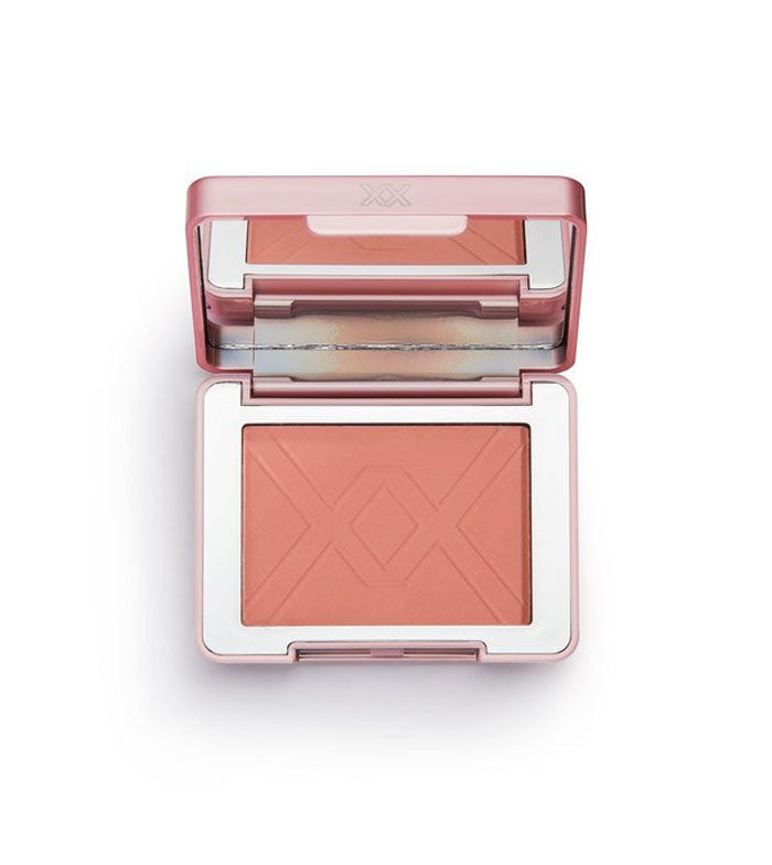 XX Revolution - Colorete Xxcess Blush - Obscure