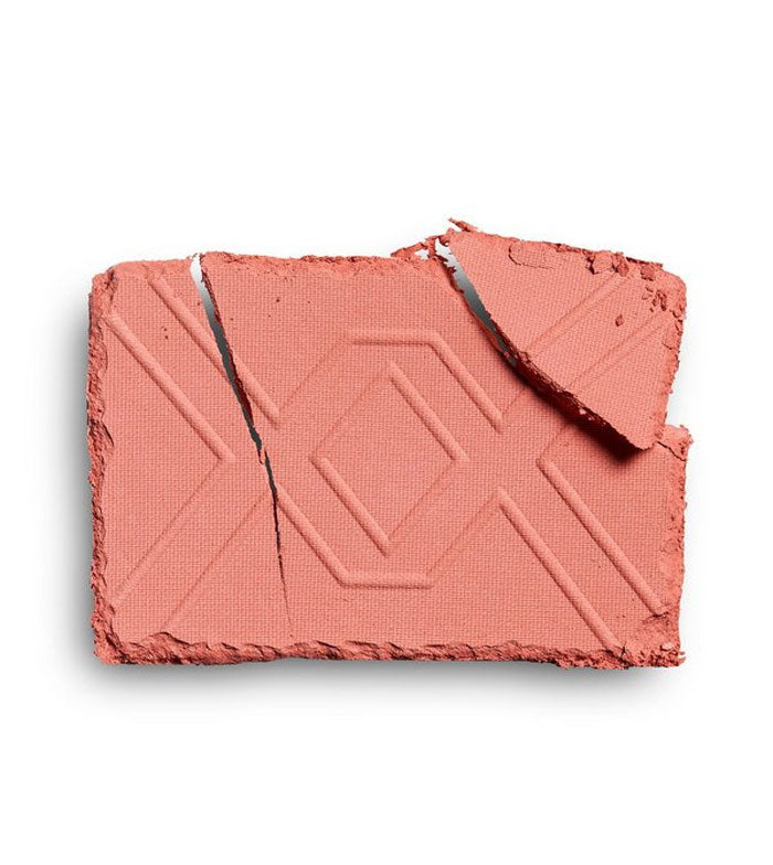 XX Revolution - Colorete Xxcess Blush - Obscure
