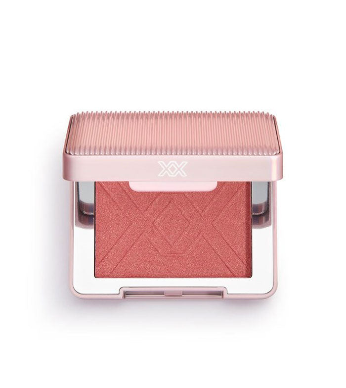 XX Revolution - Colorete Xxcess Blush - Quirk