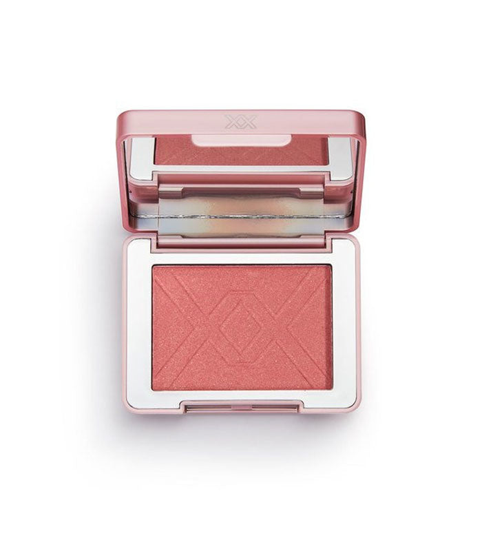 XX Revolution - Colorete Xxcess Blush - Quirk