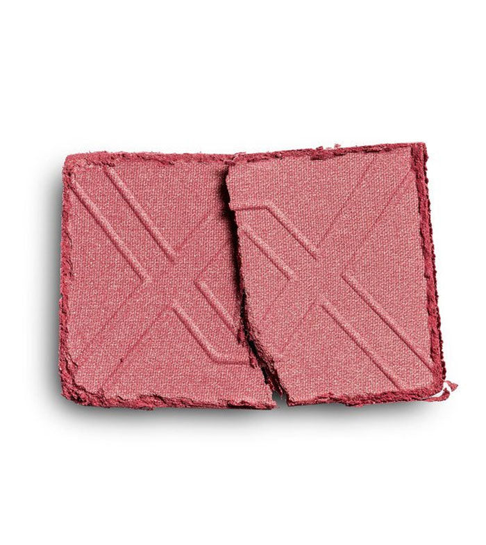 XX Revolution - Colorete Xxcess Blush - Quirk