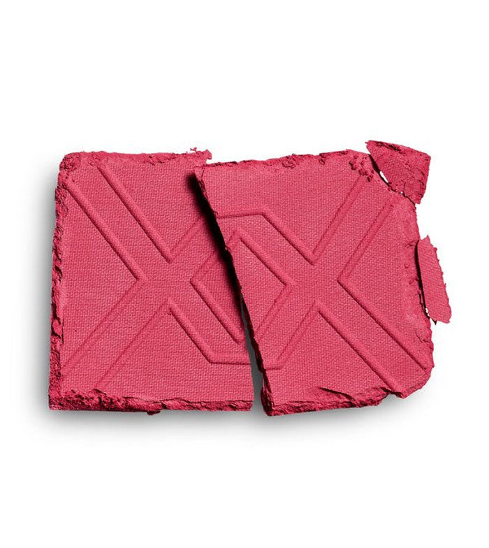 XX Revolution - Colorete Xxcess Blush - Rebel