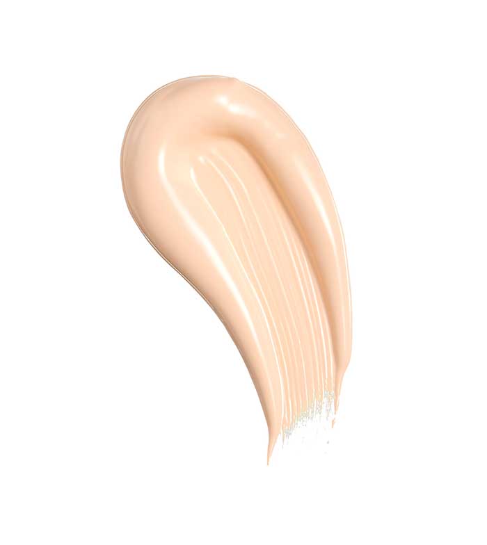 XX Revolution - Corrector líquido Super Fixx ConcealXX - CX0.2