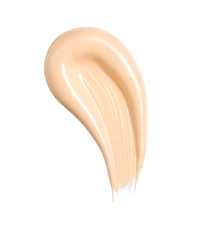 XX Revolution - Corrector líquido Super Fixx ConcealXX - CX1.5