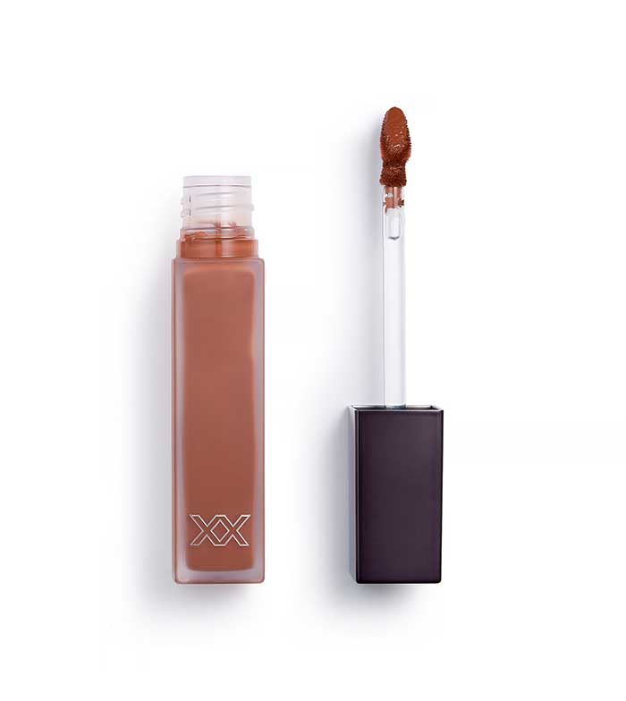 XX Revolution - Corrector líquido Super Fixx ConcealXX - CX16.5