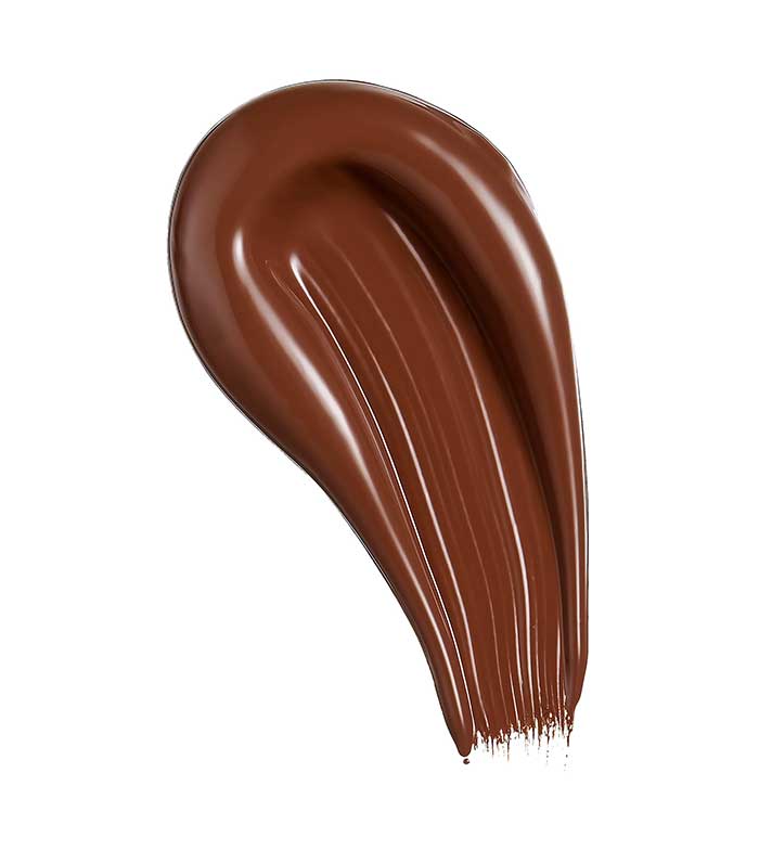 XX Revolution - Corrector líquido Super Fixx ConcealXX - CX16.5